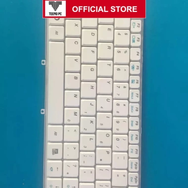 Bàn phím TEEMO PC KEY675 Lenovo Ideapad S10 S10C S10E S9 S9E - Giá 627.480 VND 3 Bàn phím TEEMO PC KEY675 Lenovo Ideapad S10 S10C S10E S9 S9E - Giá 627.480 VND 3