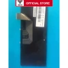 Bàn phím TEEMO PC KEY675 Lenovo Ideapad S10 S10C S10E S9 S9E - Giá 627.480 VND 4