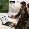 Bàn phím thông minh OPPO Pad 2 - Bảo hành 12 tháng, giảm giá tới 27% chỉ 2.790.000₫ 2
