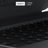 Bàn phím thông minh OPPO Pad 2 - Bảo hành 12 tháng, giảm giá tới 27% chỉ 2.790.000₫ 3