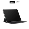 Bàn phím thông minh OPPO Pad 3 - Tương thích chuẩn, bảo hành 12 tháng, chỉ 1.79 triệu 2