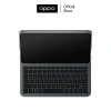 Bàn phím thông minh OPPO Pad 3 - Tương thích chuẩn, bảo hành 12 tháng, chỉ 1.79 triệu 3