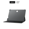 Bàn phím thông minh OPPO Pad 3 - Tương thích chuẩn, bảo hành 12 tháng, chỉ 1.79 triệu 4