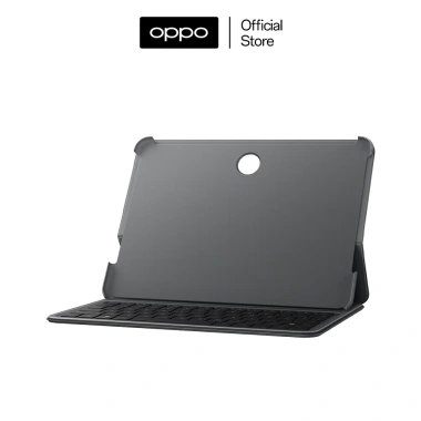 Bàn phím thông minh OPPO Pad 3 - Tương thích chuẩn, bảo hành 12 tháng, chỉ 1.79 triệu 4 Bàn phím thông minh OPPO Pad 3 - Tương thích chuẩn, bảo hành 12 tháng, chỉ 1.79 triệu 4