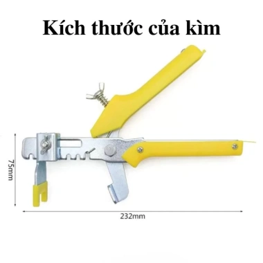 Bàn răng cưa Inox 60cm - Bay răng cưa ốp lát, gạt keo dán gạch, 8cm inox 201, Loại Đẹp, giá chỉ 68.000 VND 9 Bàn răng cưa Inox 60cm - Bay răng cưa ốp lát, gạt keo dán gạch, 8cm inox 201, Loại Đẹp, giá chỉ 68.000 VND 9