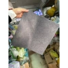 Bán sỉ 10 khăn lau đa năng Hàn Quốc - Vải siêu sạch không để lại vết, 25.000đ 7