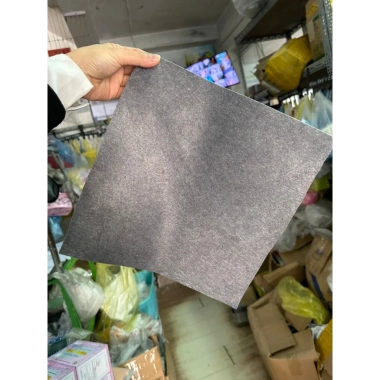 Bán sỉ 10 khăn lau đa năng Hàn Quốc - Vải siêu sạch không để lại vết, 25.000đ 7