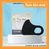 Bán sỉ 100 chiếc Khẩu trang 3D PRO MONJI - Chống bụi PM2.5, Giá chỉ 24.900 VNĐ