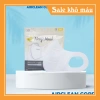 Bán sỉ 100 chiếc Khẩu trang 3D PRO MONJI - Chống bụi PM2.5, Giá chỉ 24.900 VNĐ 2
