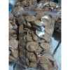 Bán sỉ 1kg Bánh lỗ Tai heo thơm ngon - Đồ ăn vặt tuổi thơ, giảm còn 28.000đ 2