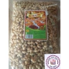 Bán sỉ 1kg Ngô Nếp Sấy Giòn, Ngô Cay Trắng Truyền Thống - Giòn Tan, Thơm Ngon, Giá 42.000₫