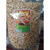Bán sỉ 1kg Ngô Nếp Sấy Giòn, Ngô Cay Trắng Truyền Thống - Giòn Tan, Thơm Ngon, Giá 42.000₫ 3