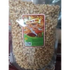 Bán sỉ 1kg Ngô Nếp Sấy Giòn, Ngô Cay Trắng Truyền Thống - Giòn Tan, Thơm Ngon, Giá 42.000₫ 4