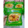 Bán sỉ 50 bịch bánh bò pía đậu xanh và bánh đa nem cuốn chả giò – Giá chỉ 263.000 VNĐ, giảm mạnh