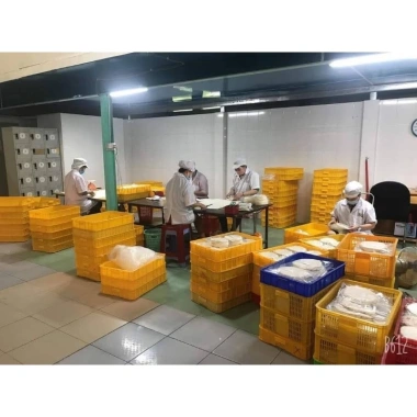 Bán sỉ 50 bịch bánh bò pía đậu xanh và bánh đa nem cuốn chả giò – Giá chỉ 263.000 VNĐ, giảm mạnh 2