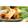 Bán sỉ 50 bịch bánh bò pía đậu xanh và bánh đa nem cuốn chả giò – Giá chỉ 263.000 VNĐ, giảm mạnh 3
