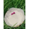 Bán sỉ 50 bịch bánh bò pía đậu xanh và bánh đa nem cuốn chả giò – Giá chỉ 263.000 VNĐ, giảm mạnh 4