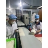 Bán sỉ 50 bịch bánh bò pía đậu xanh và bánh đa nem cuốn chả giò – Giá chỉ 263.000 VNĐ, giảm mạnh 6