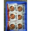 Bán sỉ 50 bịch bánh bò pía đậu xanh và bánh đa nem cuốn chả giò – Giá chỉ 263.000 VNĐ, giảm mạnh 7