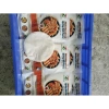 Bán sỉ 50 bịch bánh bò pía đậu xanh và bánh đa nem cuốn chả giò – Giá chỉ 263.000 VNĐ, giảm mạnh 8