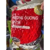 Bán sỉ 5kg hạt hướng dương giòn bùi thơm ngon - Đồ ăn vặt Tết giá ưu đãi 408.000₫