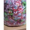 Bán sỉ 5kg kẹo dẻo sữa chua đa dạng giá ưu đãi 250.000đ, phù hợp tết đám cưới 2