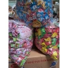 Bán sỉ 5kg kẹo dẻo sữa chua đa dạng giá ưu đãi 250.000đ, phù hợp tết đám cưới 3