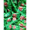 Bán sỉ 5kg kẹo dẻo sữa chua đa dạng giá ưu đãi 250.000đ, phù hợp tết đám cưới 8