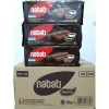 Bán Sỉ Bánh Xốp Nabati Socola Phô Mai 24 Túi 110g - Giá 250k, Thơm Ngon, Đồ Ăn Vặt Tết 2