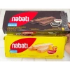 Bán Sỉ Bánh Xốp Nabati Socola Phô Mai 24 Túi 110g - Giá 250k, Thơm Ngon, Đồ Ăn Vặt Tết 7