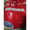 Bán sỉ Bịch 5kg Hướng Dương Mỹ Vị thơm ngon, hạt to chắc, đồ ăn vặt Tết – Giá ưu đãi 420.000₫ 3