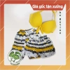 BÁN SỈ Bộ đồ đôi đi biển gia đình Summer THE ACTION Quà Tặng Độc Đáo 299.000đ 2