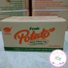 Bán sỉ cả thùng 4kg bánh quy cân Minh Phát 4 vị: potato, song hỉ, mặt trời, dưa hấu - Giá 205k 9