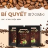 Bán sỉ Combo 10 hộp Cà phê Mama Coffe giảm cân giảm mỡ cấp tốc, an toàn - 449.000đ 3