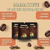 Bán sỉ Combo 10 hộp Cà phê Mama Coffe giảm cân giảm mỡ cấp tốc, an toàn - 449.000đ 4