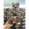Bán sỉ Combo 10 hộp Cà phê Mama Coffe giảm cân giảm mỡ cấp tốc, an toàn - 449.000đ 5