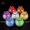 Bán sỉ combo nến bơ đèn bơ tự nhiên 24h không khói, an toàn, chất lượng, chỉ 100.000 đồng 8