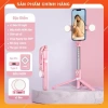 Bán sỉ gậy selfie 3 chân B11S đèn LED trợ sáng, Bluetooth điều khiển từ xa – Giá chỉ 99.000₫ 10