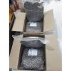 Bán sỉ hạt hướng dương Chacheer 500g-1kg vị dừa - Giá ưu đãi 146k, giảm tới 17%