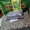 Bán sỉ hạt hướng dương Chacheer 500g-1kg vị dừa - Giá ưu đãi 146k, giảm tới 17% 2