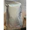Bán sỉ hạt hướng dương Chacheer 500g-1kg vị dừa - Giá ưu đãi 146k, giảm tới 17% 4