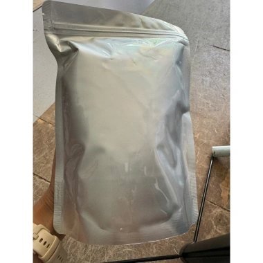 Bán sỉ hạt hướng dương Chacheer 500g-1kg vị dừa - Giá ưu đãi 146k, giảm tới 17%
