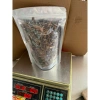 Bán sỉ hạt hướng dương Chacheer 500g-1kg vị dừa - Giá ưu đãi 146k, giảm tới 17% 6