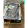 Bán sỉ hạt hướng dương Chacheer 500g-1kg vị dừa - Giá ưu đãi 146k, giảm tới 17% 7
