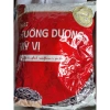 Bán sỉ Hướng Dương Mỹ Vị 900g Hạt to chắc thơm ngon ăn vặt ngày Tết giá 87.000đ