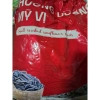 Bán sỉ Hướng Dương Mỹ Vị 900g Hạt to chắc thơm ngon ăn vặt ngày Tết giá 87.000đ 3