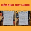 Bán sỉ Hương Trầm Bó 450 cây Mùi thơm ngọt dịu ít khói 100% tự nhiên Giá tận xưởng 79.000 VND 3