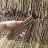 Bán sỉ Hương Trầm Bó 450 cây Mùi thơm ngọt dịu ít khói 100% tự nhiên Giá tận xưởng 79.000 VND 6