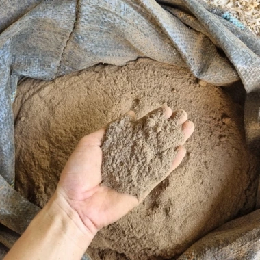 Bán sỉ Hương Trầm Bó 450 cây Mùi thơm ngọt dịu ít khói 100% tự nhiên Giá tận xưởng 79.000 VND