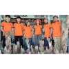 Bán sỉ Hương Trầm Bó 450 cây Mùi thơm ngọt dịu ít khói 100% tự nhiên Giá tận xưởng 79.000 VND 9
